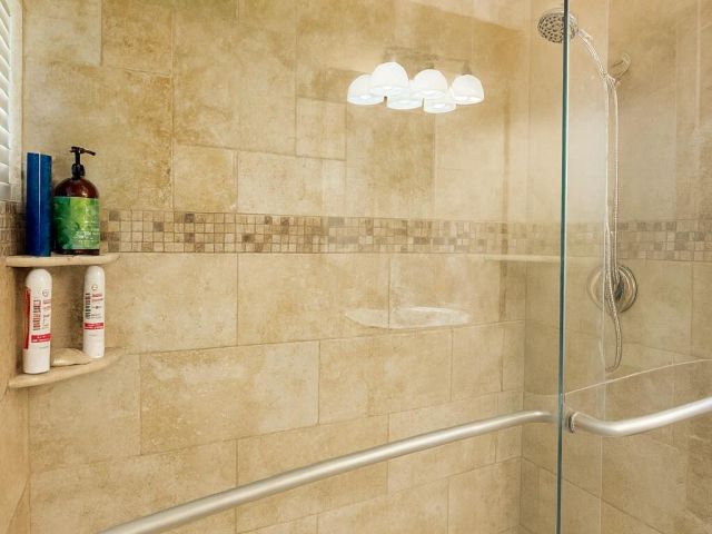 Продажа дома по адресу 2530 Myrica Road - фото 6722164