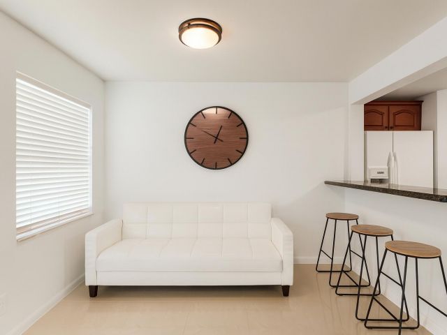 Продажа дома по адресу 2530 Myrica Road - фото 6722167