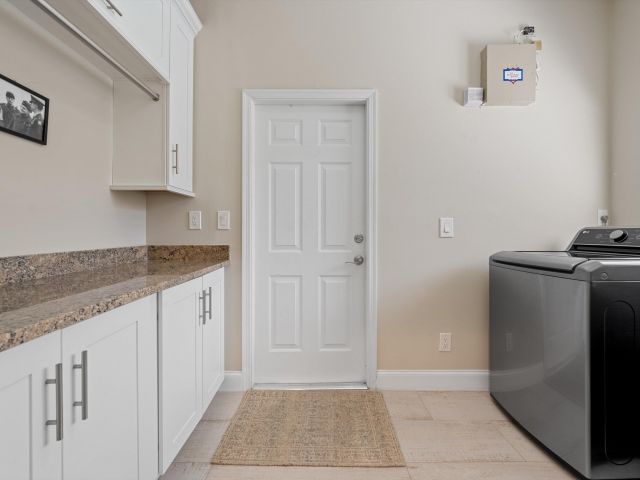 Продажа дома по адресу 1797 Gulfstream Way - фото 6735002