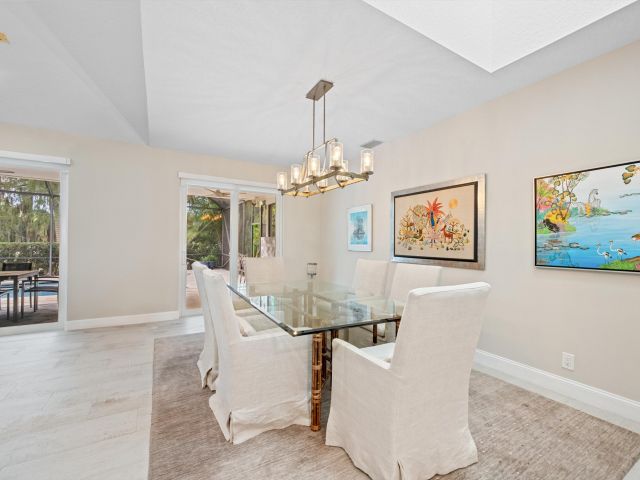 Продажа дома по адресу 1797 Gulfstream Way - фото 6735007