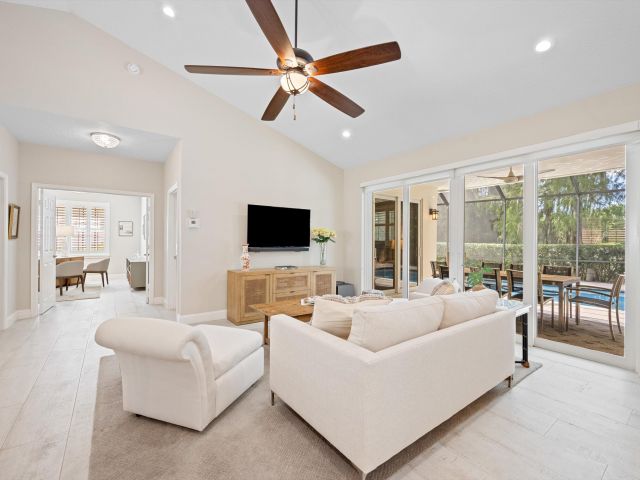 Продажа дома по адресу 1797 Gulfstream Way - фото 6735008