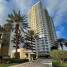 Duo Hallandale - Condo - Hallandale Beach