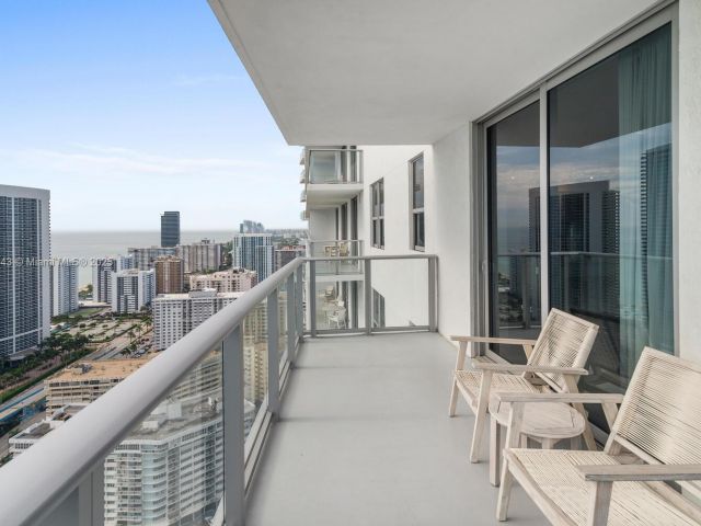 Квартира в аренду номерR2501 - фото 6686691