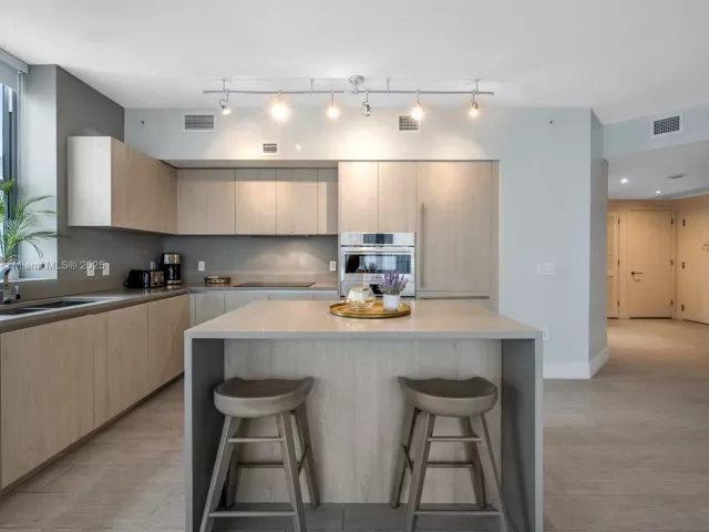 Квартира в аренду номерR2501 - фото 6686682