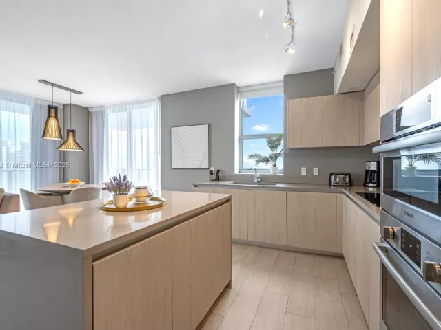 Квартира в аренду номерR2501 - фото 6686684