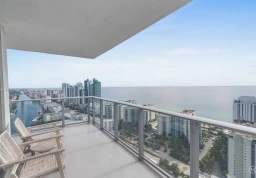 Квартира #R2501