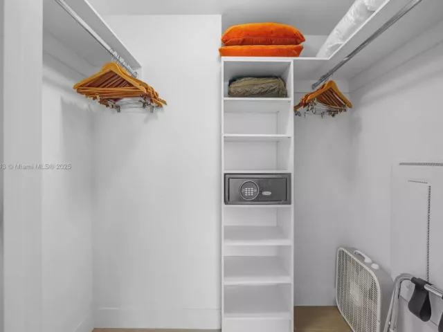 Квартира в аренду номерR2501 - фото 6686676