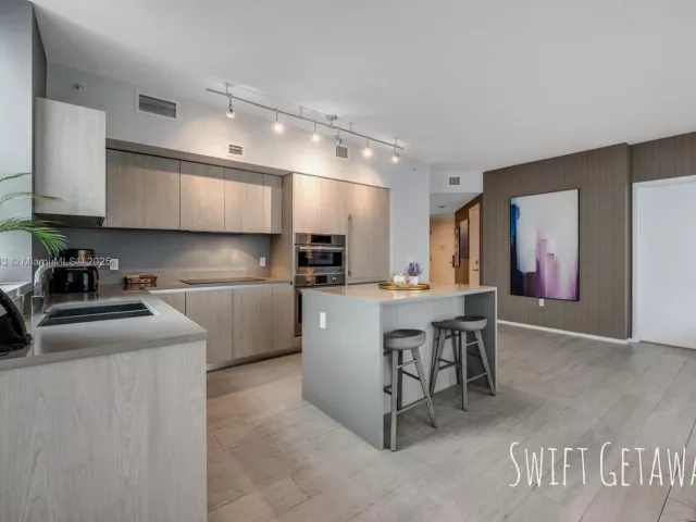 Квартира в аренду номерR2501 - фото 6686680