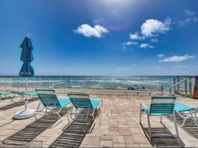 Квартира в аренду номер1516 - фото 6686898