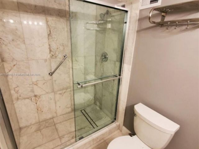 Квартира в аренду номер1516 - фото 6686899