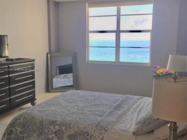 Квартира в аренду номер1516 - фото 6686900