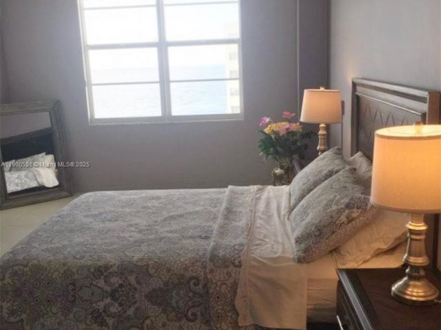 Квартира в аренду номер1516 - фото 6686901