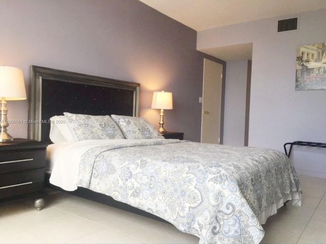 Квартира в аренду номер1516 - фото 6686902