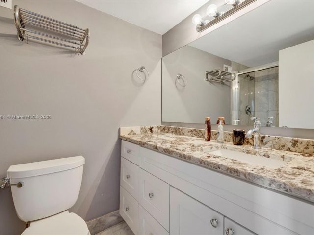 Квартира в аренду номер1516 - фото 6686903