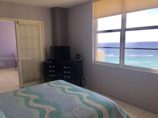 Квартира в аренду номер1516 - фото 6686905