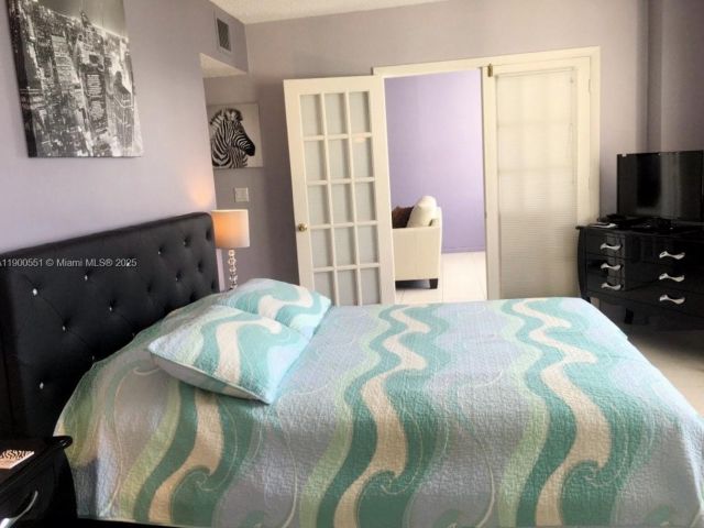 Квартира в аренду номер1516 - фото 6686906