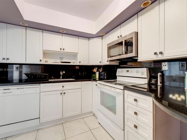 Квартира в аренду номер1516 - фото 6686907