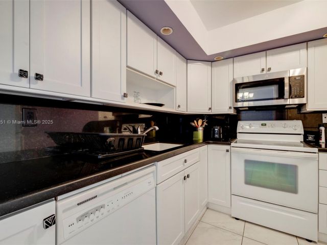 Квартира в аренду номер1516 - фото 6686908