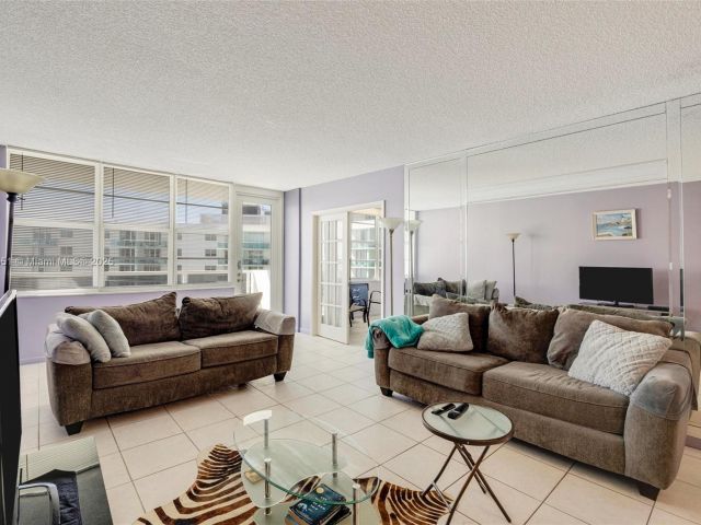 Квартира в аренду номер1516 - фото 6686909