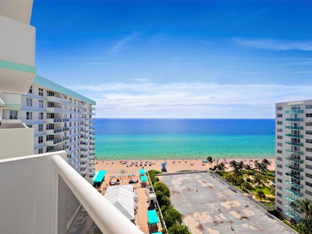 Квартира в аренду номер1516 - фото 6686914