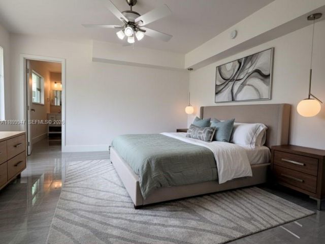 Продажа дома по адресу 809 NW 12th Ave - фото 7504848