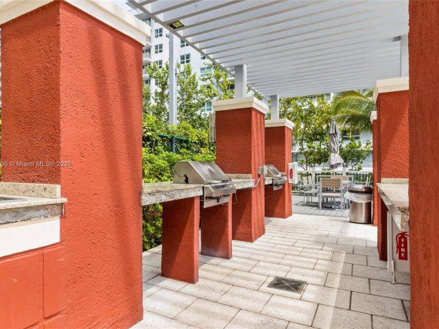 Продажа квартиры #PH202 - фото 6692678