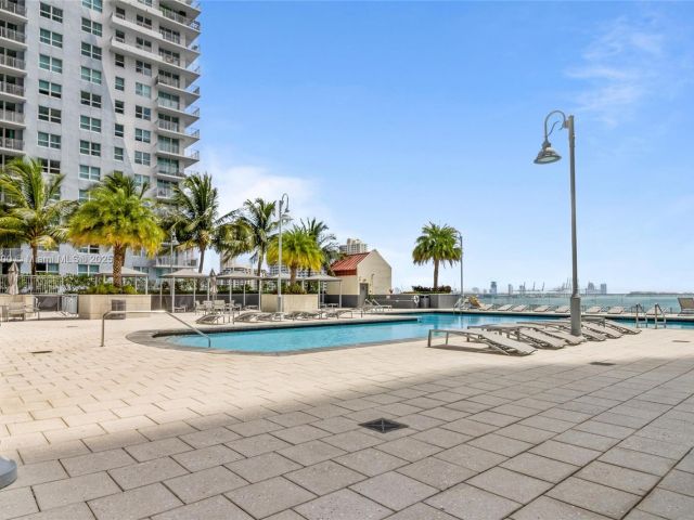 Продажа квартиры #PH202 - фото 6692679