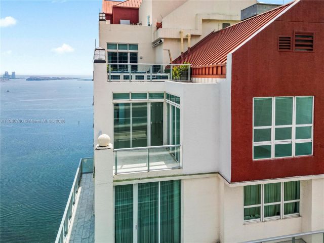 Продажа квартиры #PH202 - фото 6692681