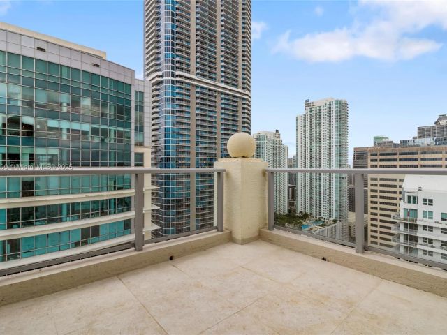 Продажа квартиры #PH202 - фото 6692682