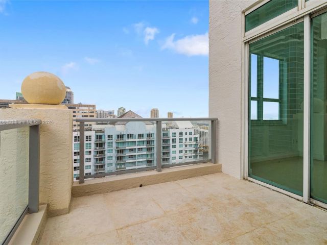 Продажа квартиры #PH202 - фото 6692683