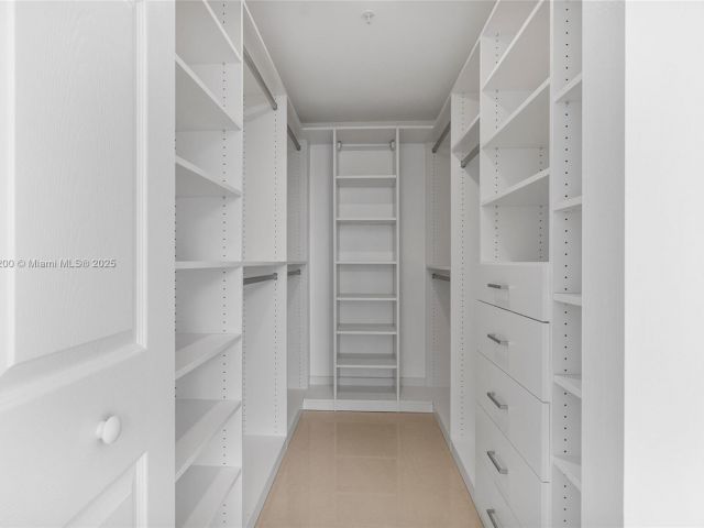 Продажа квартиры #PH202 - фото 6692684