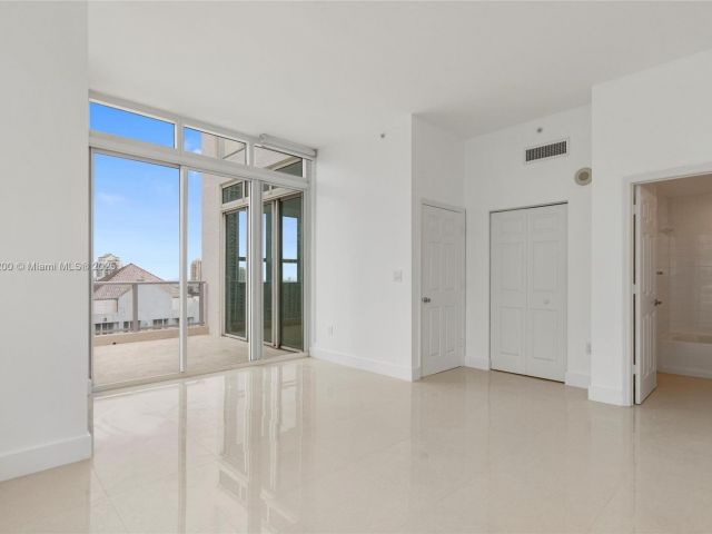 Продажа квартиры #PH202 - фото 6692685