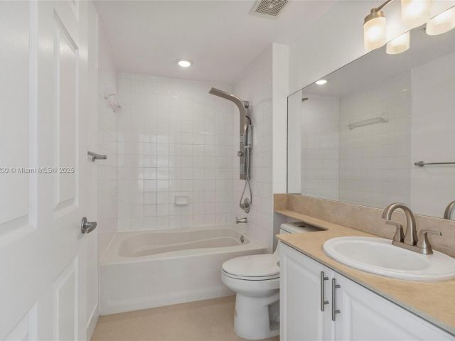 Продажа квартиры #PH202 - фото 6692687