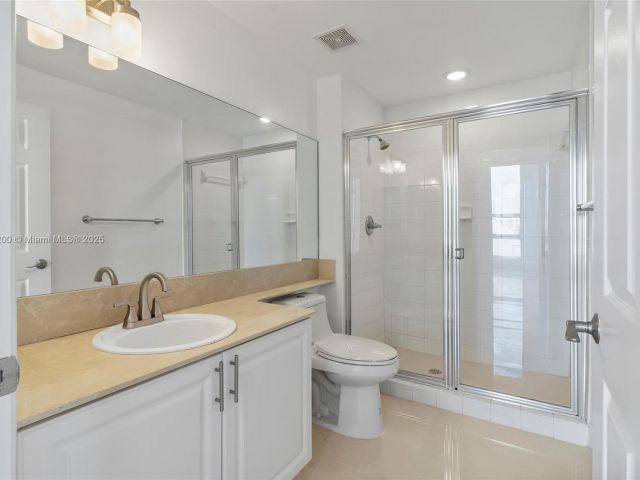 Продажа квартиры #PH202 - фото 6692688