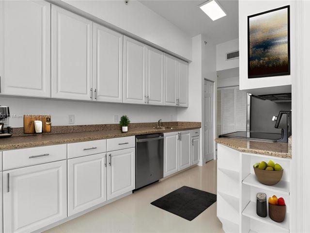 Продажа квартиры #PH202 - фото 6692692