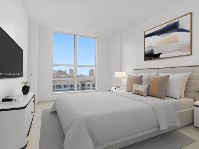 Продажа квартиры #PH202 - фото 6692694