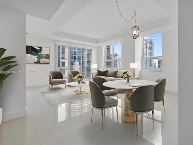 Продажа квартиры #PH202 - фото 6692695