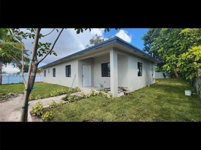 Продажа дома по адресу  - фото 7465186