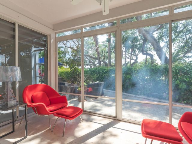 Дом в аренду по адресу 17720 Candlewood Terrace - фото 6694221