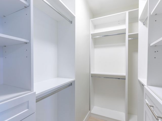 Дом в аренду по адресу 17720 Candlewood Terrace - фото 6694226