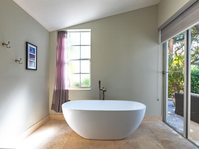 Дом в аренду по адресу 17720 Candlewood Terrace - фото 6694227