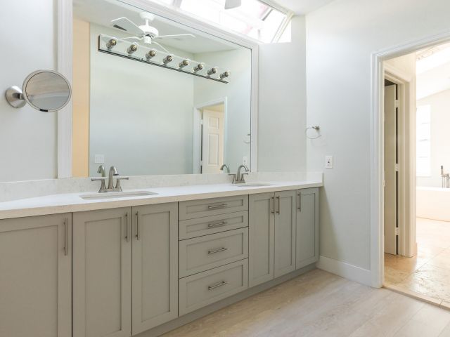 Дом в аренду по адресу 17720 Candlewood Terrace - фото 6694228