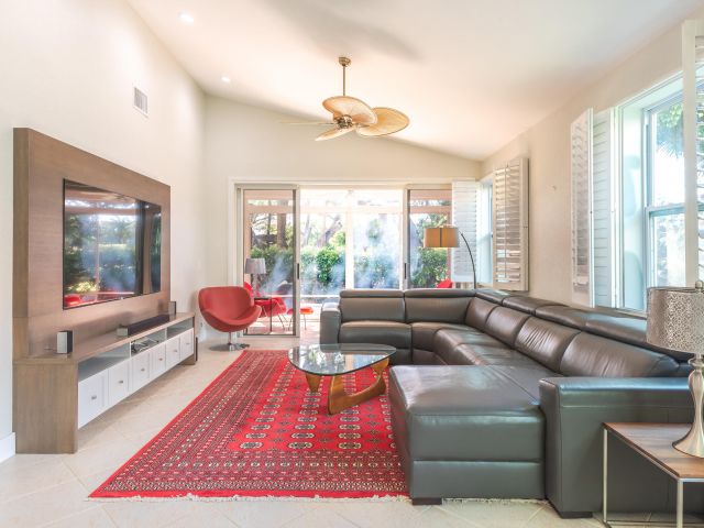 Дом в аренду по адресу 17720 Candlewood Terrace - фото 6694232