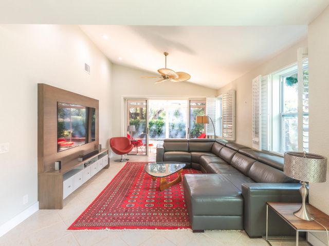 Дом в аренду по адресу 17720 Candlewood Terrace - фото 6694233