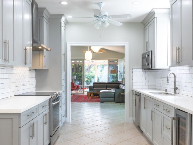 Дом в аренду по адресу 17720 Candlewood Terrace - фото 6694234