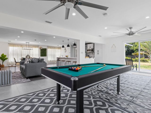 Продажа дома по адресу 1456 Cross Way - фото 6924373