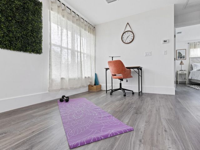 Продажа дома по адресу 1456 Cross Way - фото 6924377