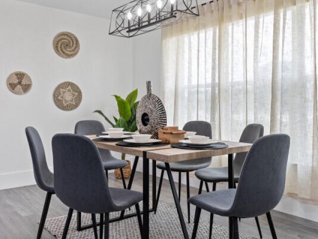 Продажа дома по адресу 1456 Cross Way - фото 6924379