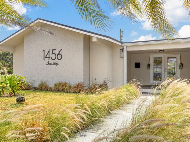 Продажа дома по адресу 1456 Cross Way - фото 6924381