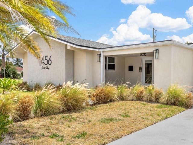 Продажа дома по адресу 1456 Cross Way - фото 6924382